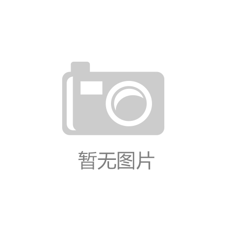 防爆中压鼓风机